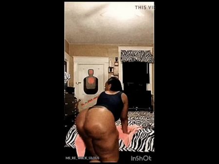 Gigantic Ass Clapping: Beeg Gigantic Hd Porn Video E0