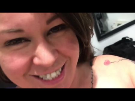 Brandy Talore Devotee Breast Make Love Nine , Free Motherless Hd Porno