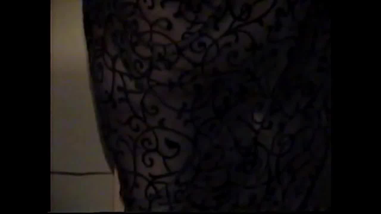 ex carla dance sex blowjob and gulp , hd porn ca - wonporn.com