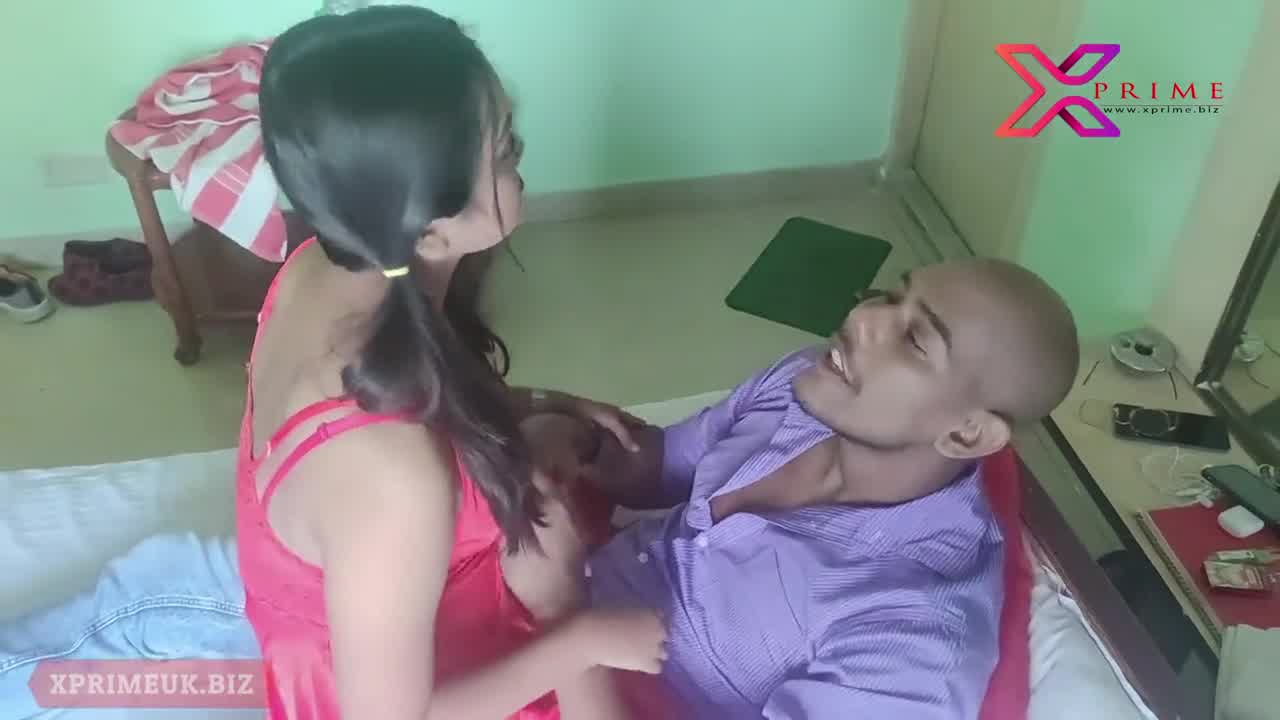 Desi Bhabi Ka Dewar Ke Sath Masth Chudai Porn 6d 