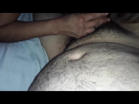 Orgasmo anal ATM: Video porno HD HD de techo profundo A8 