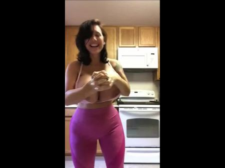 Thebrittanyxoxo Larger Two , Free Tube Ixxx Hd Pornography 2f