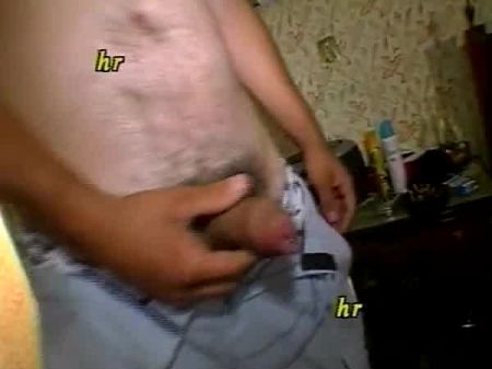 Exhibicionistas italianos 90s 7, video porno vintage gratuito 43 