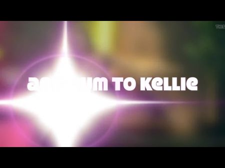 Calls Two Kellie O