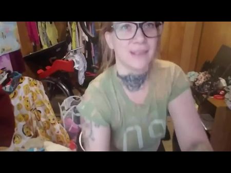 Brandi Skyes: Kostenlose Mutter HD -Porno Video 8c 