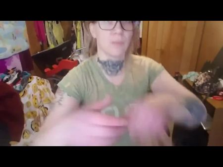 Brandi Skyes: Free Mom Hd Porn Vid 8c