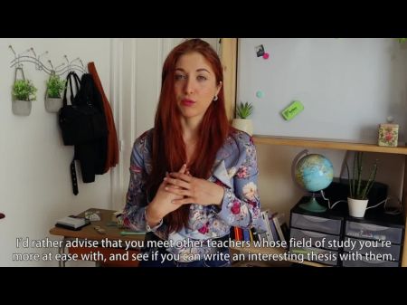 Joi Fr Eng Marionettes - Let Your School Teacher Teach You