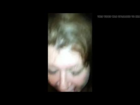 Fuck Pig Gloria: бесплатно трахается Hd Porn Video 48 