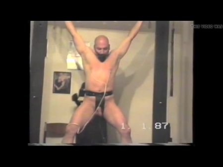 Displayslave: Free 3movs Free Hd Porn Movie E1