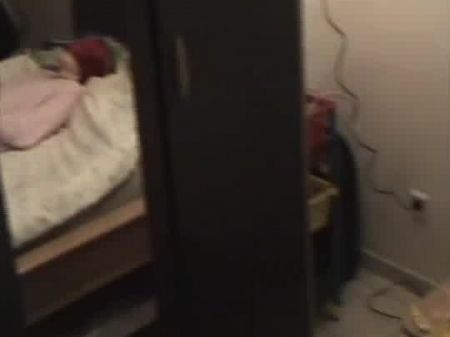 Cutouts Enema & Analgames 1 , Free Her Brown Sphincter Porno Video E2