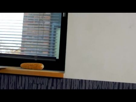 A Supreme Stunner From Germany Gets Her Pierced Honeypot Screwed Tough