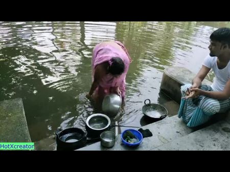 Bengali Best Boudi Gonzo Intercourse At Garden Come Tomorrow Again