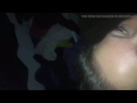 Big Black Cock Blowjob: Free Redrube Hd Porno Vid Cf