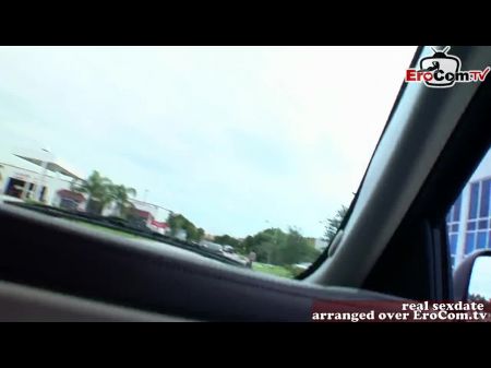 Small Tits Brit Classman Teenager Pick Up For Porn: Porn 0a