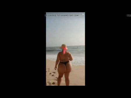 Latina Double Ham Booty 02, Iphone Gratis Youjizz Hd Porn A1 