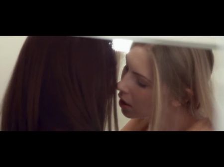 Krystal Boyd & - Sapphic Sex: Free Porno 3a