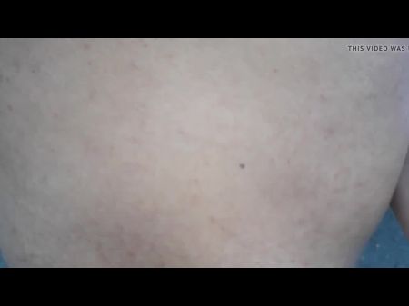 Schuelerin 4: kostenloses Studiofow HD Porn Video 16 