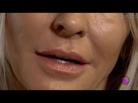 Emma Starr En Munich Una Leyenda Es Follada De Nuevo: Porn C9 