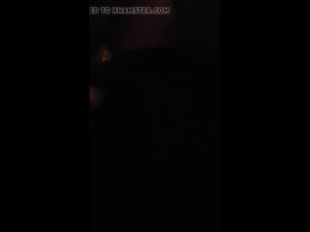Cuck Converse About Bbc: Free Mompov Free Hd Porn Video 39