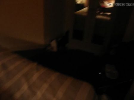 Sista In - Law Hotel Sex , Free Fucking Sista In Law Hd Porno
