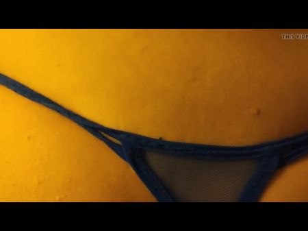 Esposa sexy 2020: Vídeo pornô HD grátis xnxxx Free AF ​​