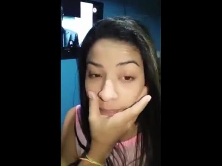 Videito Para el Novio，免费的猫色情视频6D 