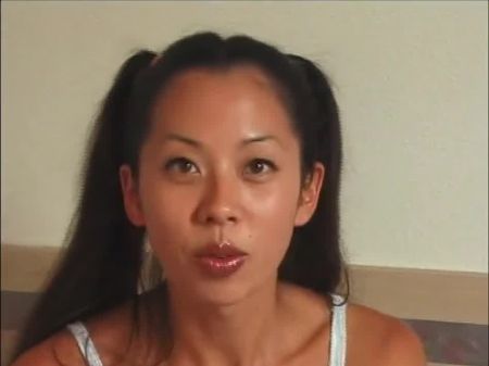 Chinese Sausages 1: Free Cowgirl Style Fuck-a-thon Hd Porn Video 2a