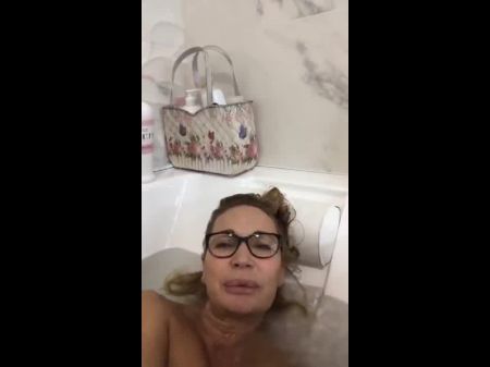 Instagram en vivo Marlene Mourreau, Free HD Porn C1 
