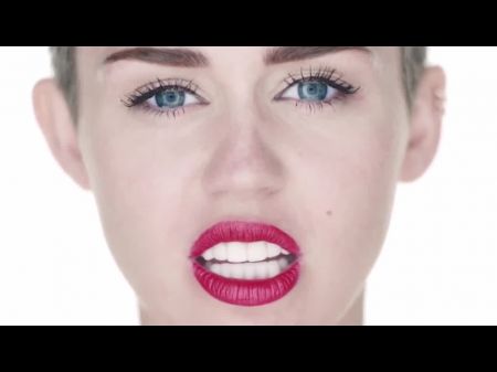 Miley: Free & View Free Porn Vid 16