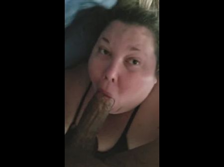 Big Black Cock Sack Deep In A Big Butt Woman Until Her Boyfriend Calls: Porn 5f