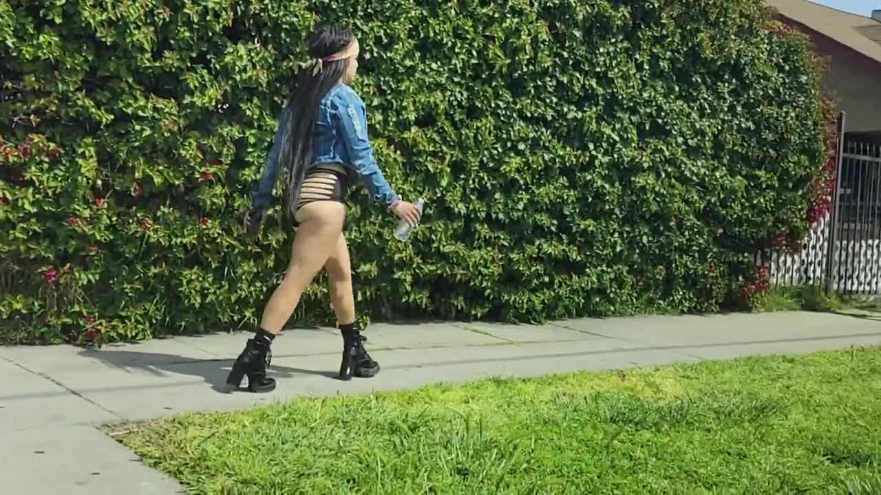 the damsels of figueroa street los angeles: free hd porno 2e - hotntubes.com