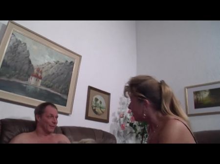 Cougars 4 Sex Episode 8, kostenlose Mobile Sex Tube HD Porn da 