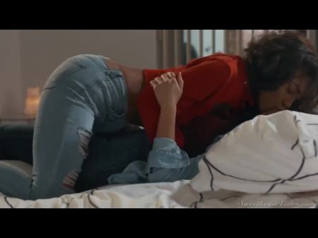 Mädchen Haben Spaß: Kostenlose Kostenlose Mädchen Xxx Hd Porn Video C4 