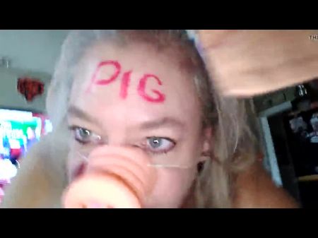 Oink: Mobile XXX & Mobile Youjizz Porn Video da 