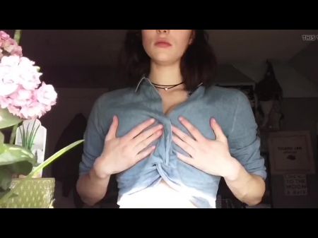 Die Drops Pt 4: Kostenlos 4 Titten Hd Porn Video 68 