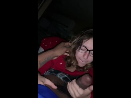 Milky Librarian Deepthroats Bbc Trouser Snake , Free Xnxx Hd Porno Da