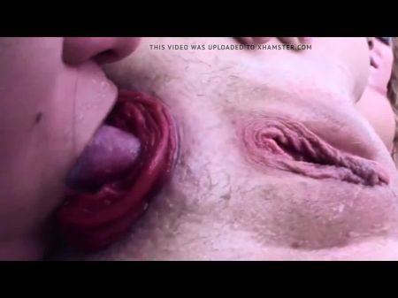 Nasty Prolapse Munch And Blowjob , Free Iphone Free Mobile Hd Porno