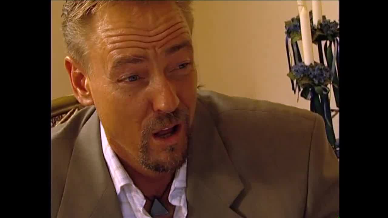 Porky Chapter 02: Free Hardcore Porn HD Porn Video 86 - Xalabahia.com