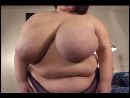 Large Milky Boobs So Appetizing And As You Slip A Fat Fuck Stick Into Your Cock-squeezing Vagina My Pipe Gets Indeed Strong