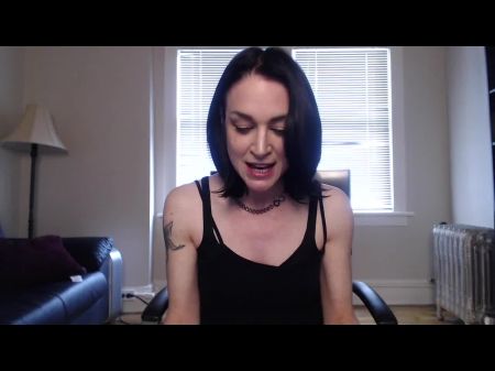 Hysterische Literatur, kostenlose Sexualer -Porno -Video 5f 