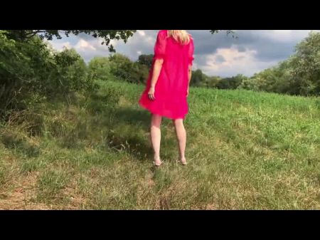 Sommertag Muschi blinkend, kostenlos rosa Arschloch HD -Porno 83 