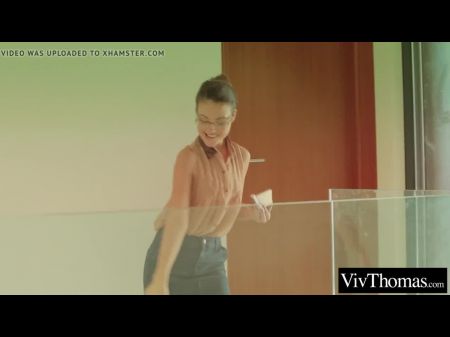 Amazing Girl/girl Eats Lovers Ass , Free Porn 5c