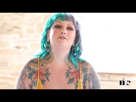 Beautiful Big Butt Woman On Bed: Xshare Hd Porno Video 6b