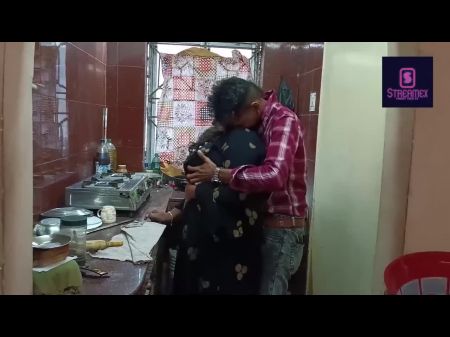 3 Some With Bestfriend And Hubby , Pornography 44