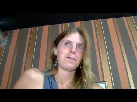 Of Course Kathi Also Has Fine Fucktoys For Herself: Hd Pornography A6