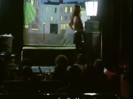 Intim Kontakt Privat 1985 , Free Classical Adult Movie Stars Pornography Video