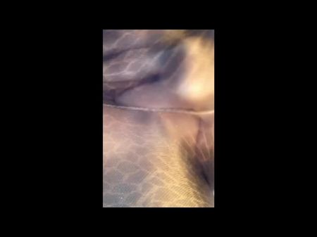 Tl Big-chested Bimbo: Redtube Mobile Hd Pornography Video 7f