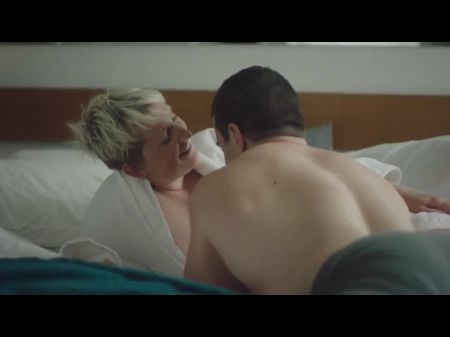 MMF Hotel Threesome 2017, xnnxx hd pornô gratuito 69 