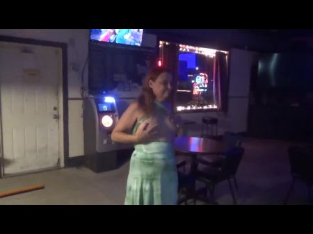 الرقص حول البار ، مجانا مجاني XNXC HD الإباحية 1C 