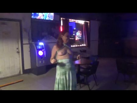 Dancing Around The Bar , Free Xnxc Hd Pornography 1c